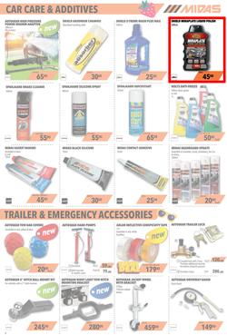 MIDAS : Festive Season Sale (23 November - 31 December 2020), page 2