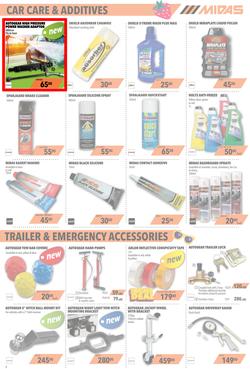 MIDAS : Festive Season Sale (23 November - 31 December 2020), page 2