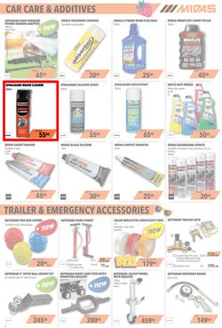 MIDAS : Festive Season Sale (23 November - 31 December 2020), page 2