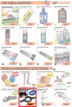 MIDAS : Festive Season Sale (23 November - 31 December 2020), page 2