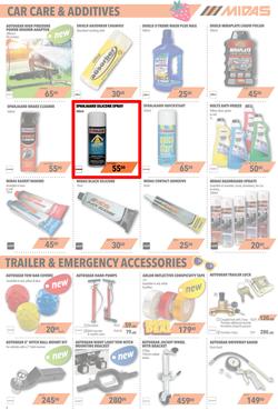 MIDAS : Festive Season Sale (23 November - 31 December 2020), page 2