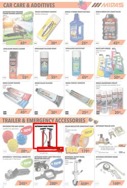 MIDAS : Festive Season Sale (23 November - 31 December 2020), page 2