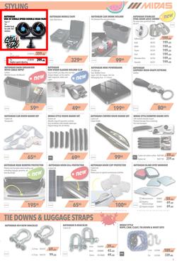 MIDAS : Festive Season Sale (23 November - 31 December 2020), page 5