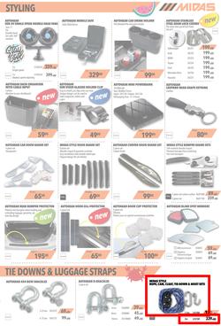 MIDAS : Festive Season Sale (23 November - 31 December 2020), page 5