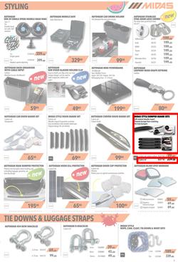 MIDAS : Festive Season Sale (23 November - 31 December 2020), page 5