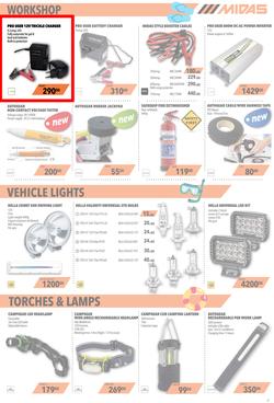 MIDAS : Festive Season Sale (23 November - 31 December 2020), page 7