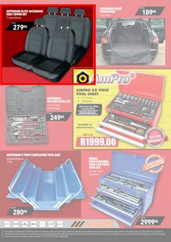 Midas : Black Friday (27 November 2020), page 2