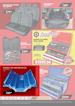 Midas : Black Friday (27 November 2020), page 2