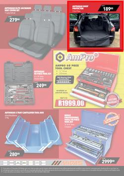 Midas : Black Friday (27 November 2020), page 2