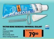 Victor Reinz Reinzosil Universal Sealant-70ml