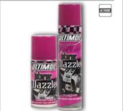 Ultimoil Interior Dazzle UDAZ3-300ml