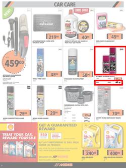 MIDAS : All Your Car Needs In One Basket (22 March - 11 April 2021), page 2