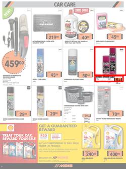 MIDAS : All Your Car Needs In One Basket (22 March - 11 April 2021), page 2