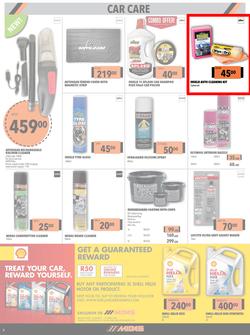 MIDAS : All Your Car Needs In One Basket (22 March - 11 April 2021), page 2