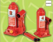 Autogear Bottle Jack (15 Ton) JB15