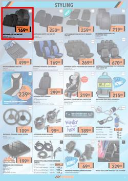 MIDAS : Winter Sale (21 June - 11 July 2021), page 7