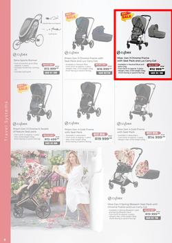 Chelino Baby : Black Friday (27 October - 03 December 2023), page 8