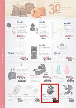 Chelino Baby : Black Friday (27 October - 03 December 2023), page 14