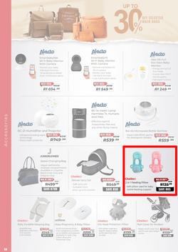 Chelino Baby : Black Friday (27 October - 03 December 2023), page 14