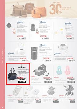 Chelino Baby : Black Friday (27 October - 03 December 2023), page 14
