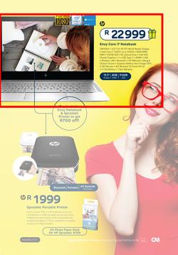 Computer Mania : Festive Deals (19 Nov - 24 Dec 2017), page 2