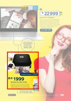Computer Mania : Festive Deals (19 Nov - 24 Dec 2017), page 2