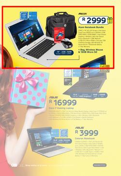 Computer Mania : Festive Deals (19 Nov - 24 Dec 2017), page 3