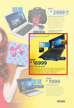 Computer Mania : Festive Deals (19 Nov - 24 Dec 2017), page 3