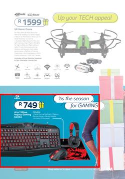 Computer Mania : Festive Deals (19 Nov - 24 Dec 2017), page 6