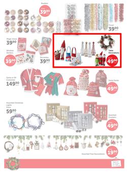 CNA : Festive Fun For Everyone (12 Nov - 25 Nov 2019), page 2