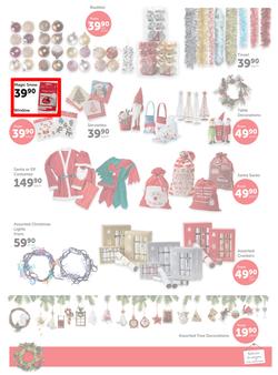 CNA : Festive Fun For Everyone (12 Nov - 25 Nov 2019), page 2