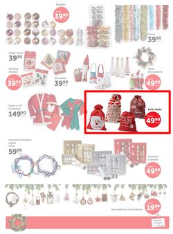 CNA : Festive Fun For Everyone (12 Nov - 25 Nov 2019), page 2