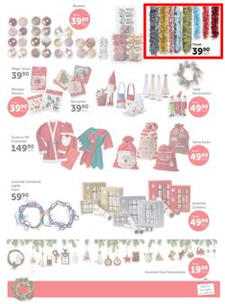 CNA : Festive Fun For Everyone (12 Nov - 25 Nov 2019), page 2