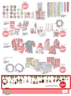 CNA : Festive Fun For Everyone (12 Nov - 25 Nov 2019), page 2