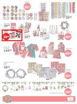 CNA : Festive Fun For Everyone (12 Nov - 25 Nov 2019), page 2