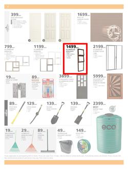 Buco Coastal Cash : The Right Products For Every Job (15 September - 4  October 2020), page 2
