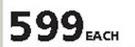 Bosch GSB570 Impact Drill-Each
