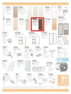 Buco Coastal Merchant : The Right Products For Every Job (15 September - 4  October 2020), page 3