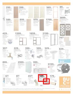 Buco Coastal Merchant : The Right Products For Every Job (15 September - 4  October 2020), page 3