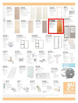 Buco Coastal Merchant : The Right Products For Every Job (15 September - 4  October 2020), page 3