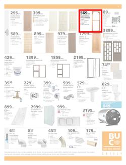 Buco Coastal Merchant : The Right Products For Every Job (15 September - 4  October 2020), page 3