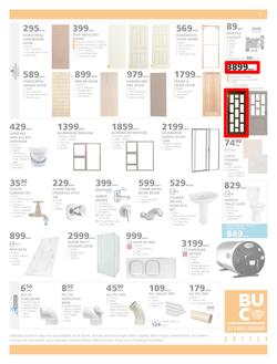 Buco Coastal Merchant : The Right Products For Every Job (15 September - 4  October 2020), page 3
