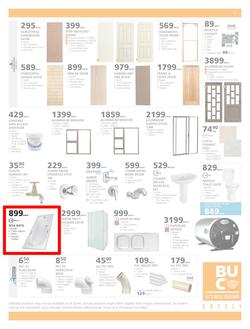 Buco Coastal Merchant : The Right Products For Every Job (15 September - 4  October 2020), page 3