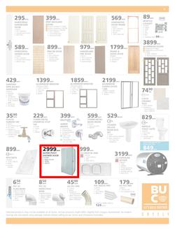 Buco Coastal Merchant : The Right Products For Every Job (15 September - 4  October 2020), page 3