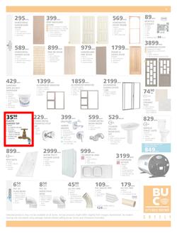 Buco Coastal Merchant : The Right Products For Every Job (15 September - 4  October 2020), page 3