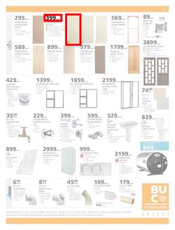 Buco Coastal Merchant : The Right Products For Every Job (15 September - 4  October 2020), page 3