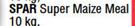 Spar Super Maize Meal-10Kg