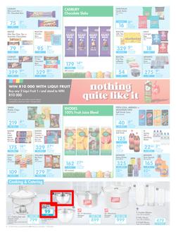 Makro Cape Town : Easter Food (06 April - 19 April 2023), page 2