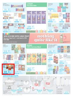 Makro Cape Town : Easter Food (06 April - 19 April 2023), page 2