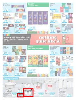 Makro Cape Town : Easter Food (06 April - 19 April 2023), page 2